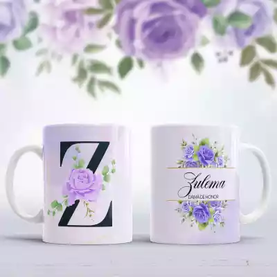 vectores plantilas DAMA DE HONOR,ALFABETO,